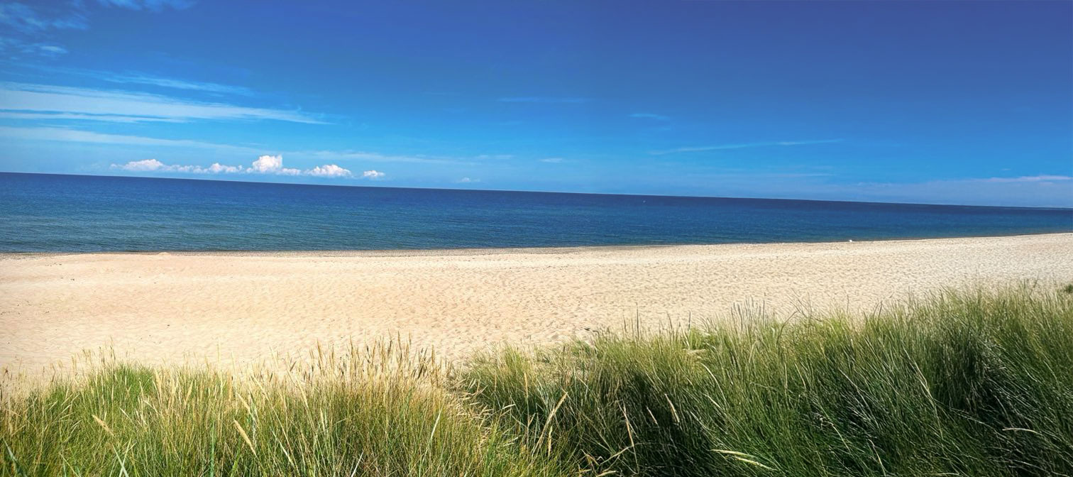 Hero background image