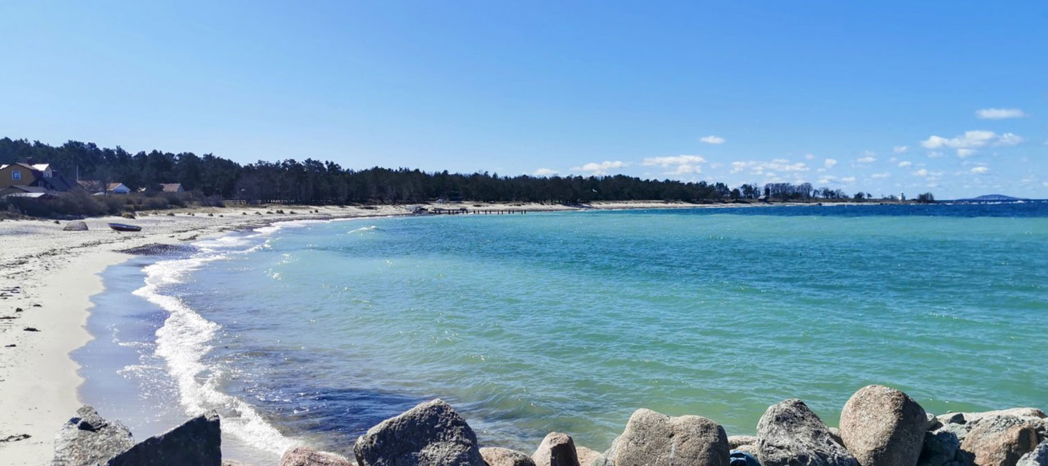 Hero background image