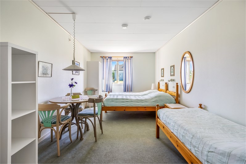 Hero background image