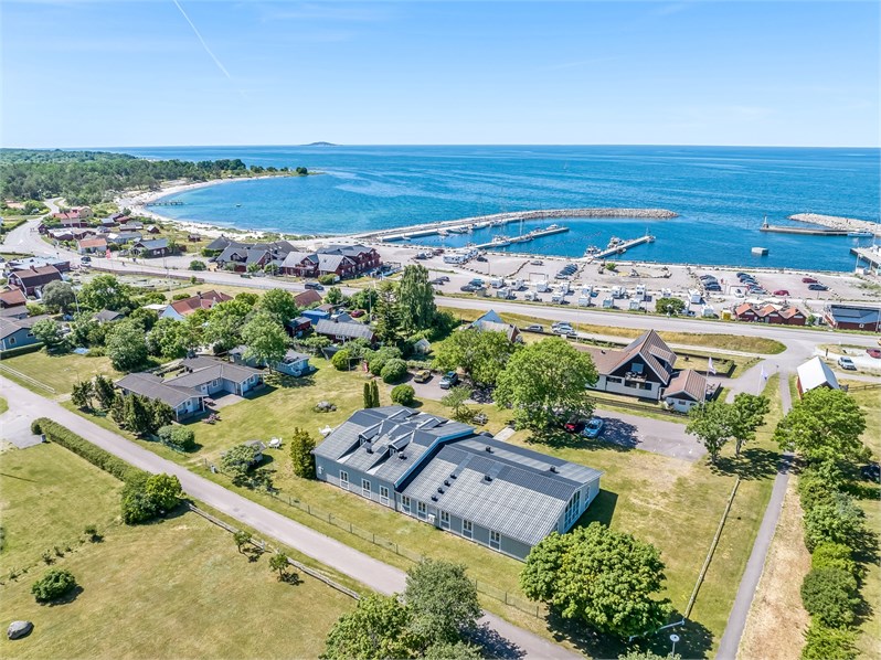 Hero background image